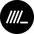 Phalanx Management